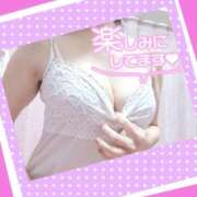 ヒメ日記 2026/06/04 19:06 投稿 まい 西川口おかあさん