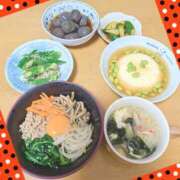 ヒメ日記 2026/06/04 20:56 投稿 まい 西川口おかあさん