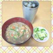 ヒメ日記 2026/06/08 12:56 投稿 まい 西川口おかあさん