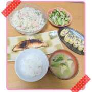 ヒメ日記 2026/06/09 20:36 投稿 まい 西川口おかあさん