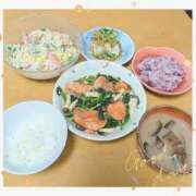 まい 今日の😋 西川口おかあさん