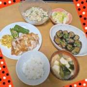 ヒメ日記 2026/06/21 21:16 投稿 まい 西川口おかあさん