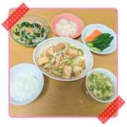 ヒメ日記 2026/06/28 21:16 投稿 まい 西川口おかあさん