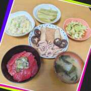 ヒメ日記 2026/07/02 21:16 投稿 まい 西川口おかあさん