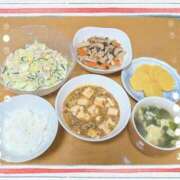 ヒメ日記 2026/07/07 21:46 投稿 まい 西川口おかあさん