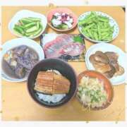 ヒメ日記 2026/07/26 21:06 投稿 まい 西川口おかあさん