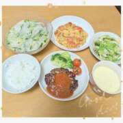 まい 今日の😋 西川口おかあさん