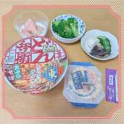 ヒメ日記 2026/08/13 11:46 投稿 まい 西川口おかあさん