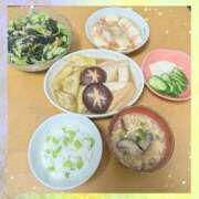 ヒメ日記 2026/09/03 21:51 投稿 まい 西川口おかあさん