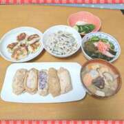 ヒメ日記 2026/09/06 20:46 投稿 まい 西川口おかあさん
