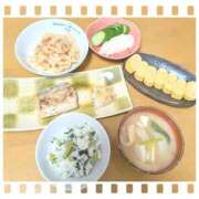 ヒメ日記 2026/09/10 21:26 投稿 まい 西川口おかあさん