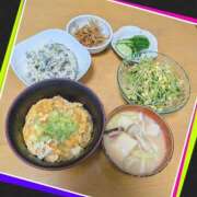 ヒメ日記 2026/09/29 20:50 投稿 まい 西川口おかあさん