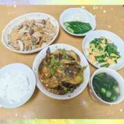 ヒメ日記 2026/10/11 21:26 投稿 まい 西川口おかあさん