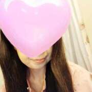 ヒメ日記 2025/09/14 13:42 投稿 ちひろ 西川口おかあさん