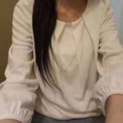 ヒメ日記 2025/11/20 14:07 投稿 ちひろ 西川口おかあさん