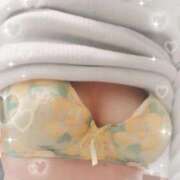 ヒメ日記 2026/02/20 13:46 投稿 ちひろ 西川口おかあさん