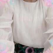 ヒメ日記 2026/05/09 14:59 投稿 ちひろ 西川口おかあさん