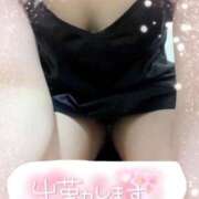 ひなこ イベント最終日 西川口おかあさん