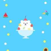 ヒメ日記 2025/08/30 09:40 投稿 ゆずは 西川口おかあさん