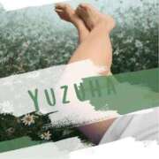 ヒメ日記 2025/09/09 08:16 投稿 ゆずは 西川口おかあさん