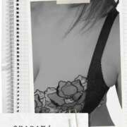 ヒメ日記 2025/09/12 09:58 投稿 ゆずは 西川口おかあさん