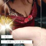 ヒメ日記 2025/09/21 11:26 投稿 ゆずは 西川口おかあさん