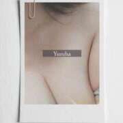 ヒメ日記 2025/09/22 09:56 投稿 ゆずは 西川口おかあさん