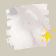 ヒメ日記 2025/09/29 10:16 投稿 ゆずは 西川口おかあさん