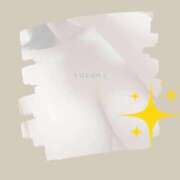 ヒメ日記 2025/12/12 19:26 投稿 ゆずは 西川口おかあさん