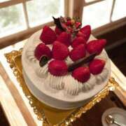 ヒメ日記 2025/12/26 11:24 投稿 ゆずは 西川口おかあさん