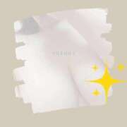 ヒメ日記 2026/01/12 13:36 投稿 ゆずは 西川口おかあさん