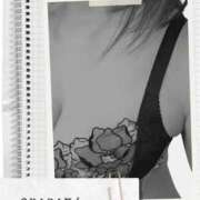 ヒメ日記 2026/01/16 17:36 投稿 ゆずは 西川口おかあさん