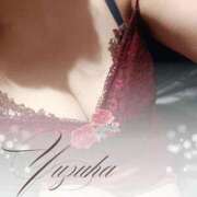 ゆずは 今日…13:00～出勤します✨ 西川口おかあさん