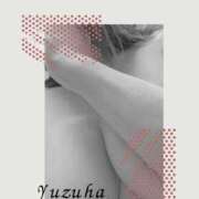 ヒメ日記 2026/01/26 11:07 投稿 ゆずは 西川口おかあさん