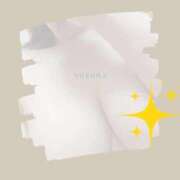 ヒメ日記 2026/01/30 17:46 投稿 ゆずは 西川口おかあさん