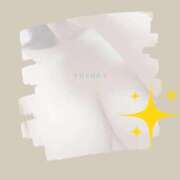 ヒメ日記 2026/02/01 12:01 投稿 ゆずは 西川口おかあさん