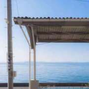 ヒメ日記 2026/02/15 13:09 投稿 ゆずは 西川口おかあさん