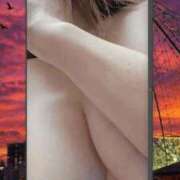 ヒメ日記 2026/02/18 15:06 投稿 ゆずは 西川口おかあさん