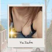 ヒメ日記 2026/03/03 20:56 投稿 ゆずは 西川口おかあさん