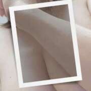 ヒメ日記 2026/03/04 11:10 投稿 ゆずは 西川口おかあさん