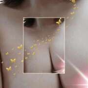 ヒメ日記 2026/03/24 09:46 投稿 ゆずは 西川口おかあさん