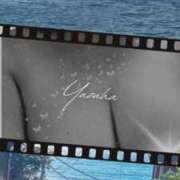 ヒメ日記 2026/03/26 09:56 投稿 ゆずは 西川口おかあさん