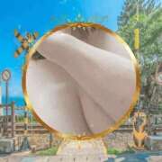 ヒメ日記 2026/03/29 17:56 投稿 ゆずは 西川口おかあさん