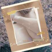 ヒメ日記 2026/03/30 09:20 投稿 ゆずは 西川口おかあさん