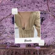 ヒメ日記 2026/04/02 10:32 投稿 ゆずは 西川口おかあさん