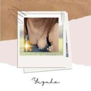 ヒメ日記 2026/04/05 17:36 投稿 ゆずは 西川口おかあさん