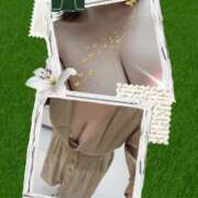 ヒメ日記 2026/04/07 09:18 投稿 ゆずは 西川口おかあさん