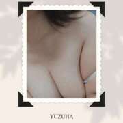 ヒメ日記 2026/04/14 07:56 投稿 ゆずは 西川口おかあさん