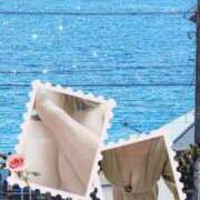 ヒメ日記 2026/04/19 11:56 投稿 ゆずは 西川口おかあさん