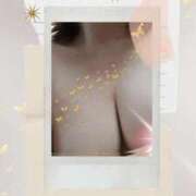 ゆずは 出勤しました✨ 西川口おかあさん